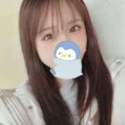 ヒメ日記 2025/03/17 15:48 投稿 まほ 東京アロマスタイル