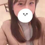 ヒメ日記 2025/03/27 11:28 投稿 まほ 東京アロマスタイル