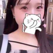 ヒメ日記 2025/04/22 19:58 投稿 まほ 東京アロマスタイル