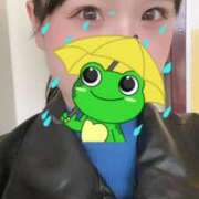 ヒメ日記 2025/04/23 20:28 投稿 まほ 東京アロマスタイル