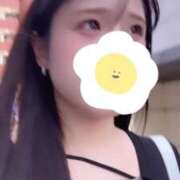 ヒメ日記 2025/04/25 00:38 投稿 まほ 東京アロマスタイル