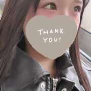 ヒメ日記 2025/04/29 00:08 投稿 まほ 東京アロマスタイル