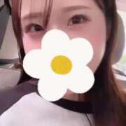 ヒメ日記 2025/05/19 20:38 投稿 まほ 東京アロマスタイル