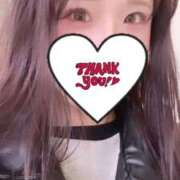 ヒメ日記 2025/05/22 15:48 投稿 まほ 東京アロマスタイル