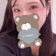 ヒメ日記 2025/05/30 00:08 投稿 まほ 東京アロマスタイル