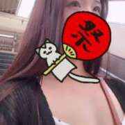 ヒメ日記 2025/07/17 22:28 投稿 まほ 東京アロマスタイル