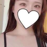 ヒメ日記 2025/07/30 23:48 投稿 まほ 東京アロマスタイル