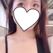 ヒメ日記 2025/07/31 00:08 投稿 まほ 東京アロマスタイル