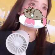 ヒメ日記 2025/08/17 09:28 投稿 まほ 東京アロマスタイル