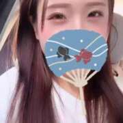 ヒメ日記 2025/08/25 08:18 投稿 まほ 東京アロマスタイル