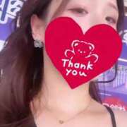 ヒメ日記 2025/08/27 23:22 投稿 まほ 東京アロマスタイル