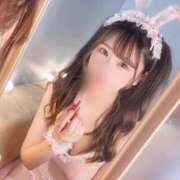 ヒメ日記 2025/09/30 14:38 投稿 まほ 東京アロマスタイル