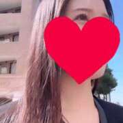 ヒメ日記 2025/10/04 11:48 投稿 まほ 東京アロマスタイル