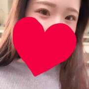 ヒメ日記 2025/10/07 20:28 投稿 まほ 東京アロマスタイル