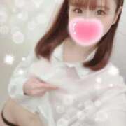 ヒメ日記 2025/10/17 11:08 投稿 まほ 東京アロマスタイル