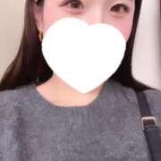 ヒメ日記 2025/10/20 20:08 投稿 まほ 東京アロマスタイル