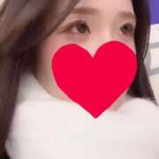 ヒメ日記 2025/11/25 14:18 投稿 まほ 東京アロマスタイル