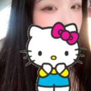 ヒメ日記 2025/11/30 00:25 投稿 まほ 東京アロマスタイル