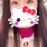 ヒメ日記 2025/11/30 00:31 投稿 まほ 東京アロマスタイル