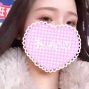 まほ 🌷クチコミありがとう🌷 東京アロマスタイル