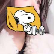 まほ 1.2.3日お礼💌❤️ 東京アロマスタイル