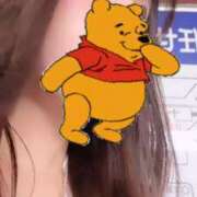 ヒメ日記 2025/12/08 04:58 投稿 まほ 東京アロマスタイル