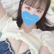 ヒメ日記 2025/12/08 05:10 投稿 まほ 東京アロマスタイル