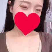 まほ 8日(月曜日)お礼🎀 東京アロマスタイル