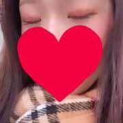 まほ 本日16日(火)15時〜20時出勤🎀 東京アロマスタイル