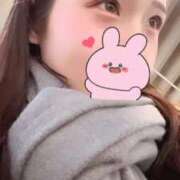 ヒメ日記 2025/12/18 02:18 投稿 まほ 東京アロマスタイル