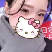 ヒメ日記 2025/12/22 00:48 投稿 まほ 東京アロマスタイル