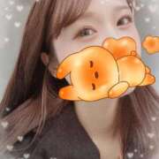 ヒメ日記 2025/12/22 00:58 投稿 まほ 東京アロマスタイル