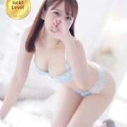 ヒメ日記 2025/12/31 08:59 投稿 まほ 東京アロマスタイル