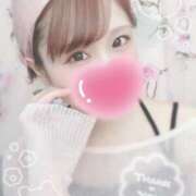 まほ 𝗛𝗮𝗽𝗽𝘆 𝗡𝗲𝘄 𝗬𝗲𝗮𝗿🎍🐴 東京アロマスタイル