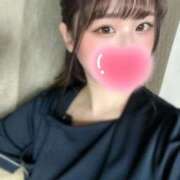 ヒメ日記 2026/01/10 14:53 投稿 まほ 東京アロマスタイル