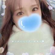 ヒメ日記 2026/01/19 16:28 投稿 まほ 東京アロマスタイル