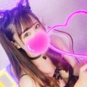 ヒメ日記 2026/01/29 01:18 投稿 まほ 東京アロマスタイル