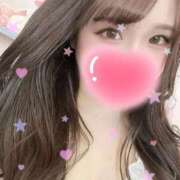 ヒメ日記 2026/01/30 22:27 投稿 まほ 東京アロマスタイル