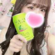 ヒメ日記 2026/02/06 01:38 投稿 まほ 東京アロマスタイル