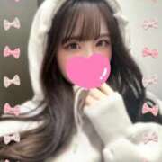 ヒメ日記 2026/02/08 00:08 投稿 まほ 東京アロマスタイル