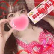 ヒメ日記 2026/02/14 22:26 投稿 まほ 東京アロマスタイル