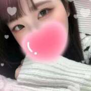 ヒメ日記 2026/02/19 02:58 投稿 まほ 東京アロマスタイル