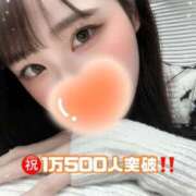 ヒメ日記 2026/02/28 01:18 投稿 まほ 東京アロマスタイル