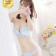 まほ 6日(金曜日)お礼💌🈵❤️ 東京アロマスタイル