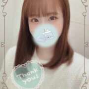 まほ 7日(土曜日)お礼💌🈵❤️ 東京アロマスタイル