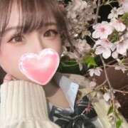 ヒメ日記 2026/03/20 02:08 投稿 まほ 東京アロマスタイル