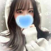 ヒメ日記 2026/03/21 02:18 投稿 まほ 東京アロマスタイル