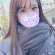 ヒメ日記 2026/03/23 00:18 投稿 まほ 東京アロマスタイル