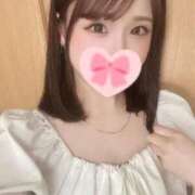 ヒメ日記 2026/03/26 03:08 投稿 まほ 東京アロマスタイル