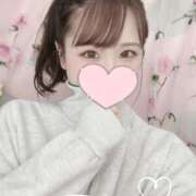 ヒメ日記 2026/03/30 00:40 投稿 まほ 東京アロマスタイル